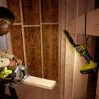 0675025-Additional Image_1760351976726