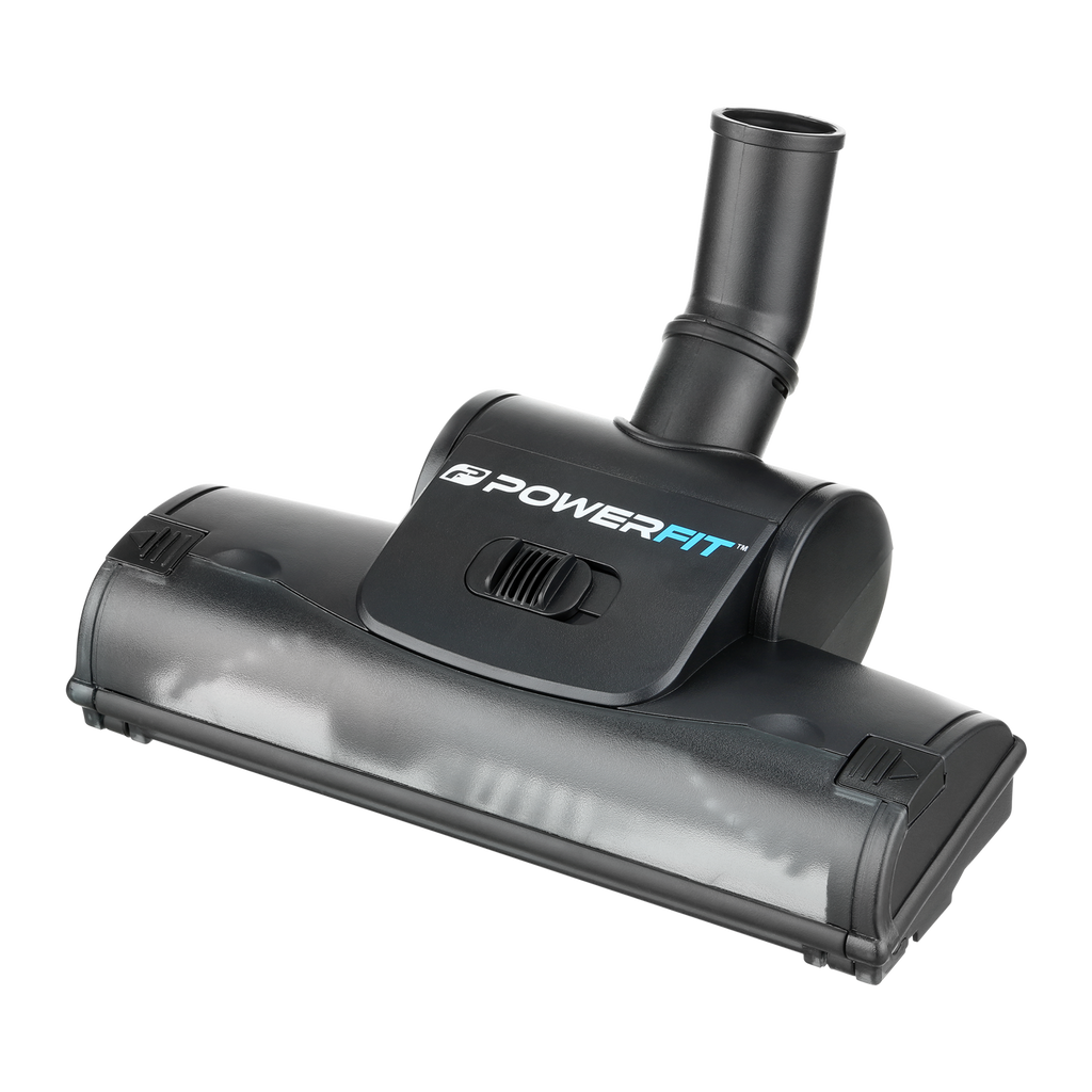 PowerFit 35mm Turbo Floor Brush - Image 1 of 4