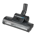 PowerFit 35mm Turbo Floor Brush - Image 1 of 4