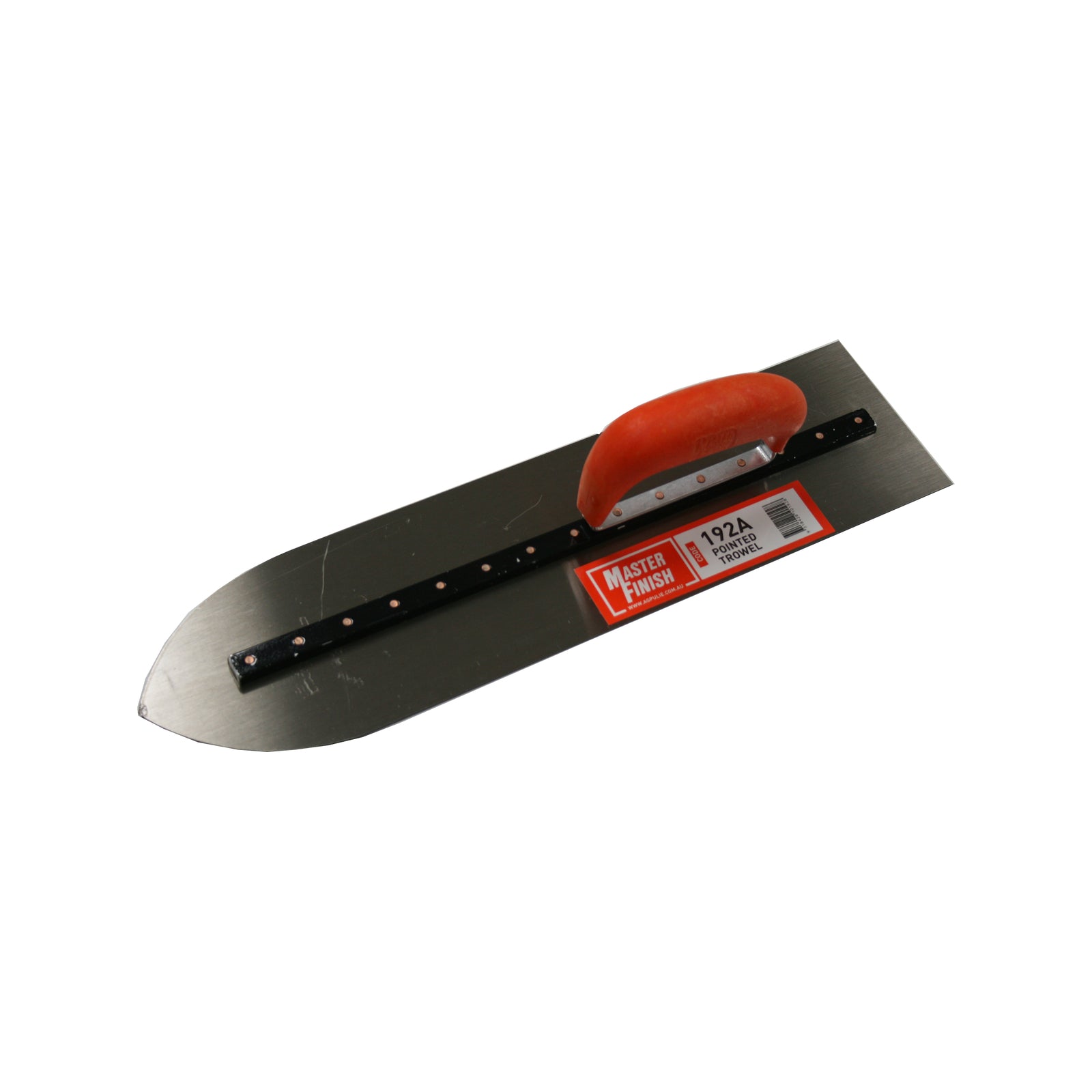 0101510-Key Image