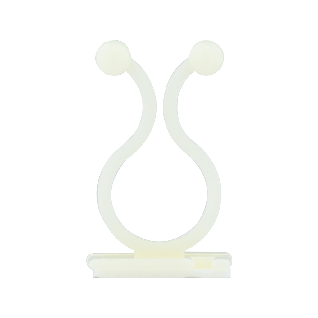 0381005-Key Image