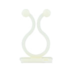 0381005-Key Image