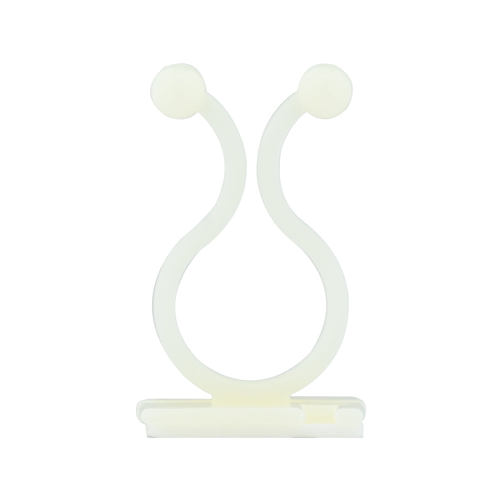 0381005-Key Image