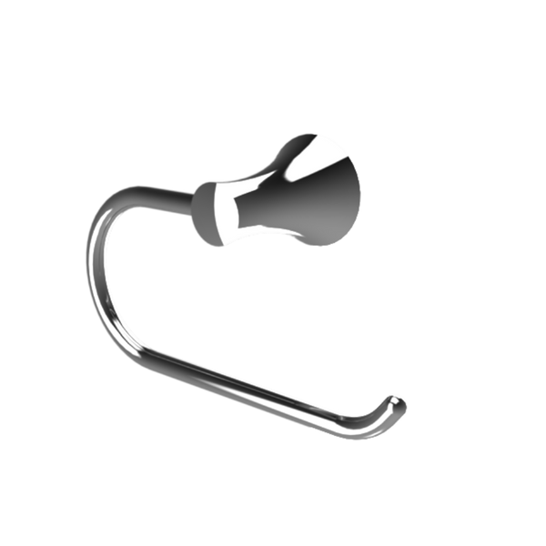 Caroma Elegance Toilet Roll Holder