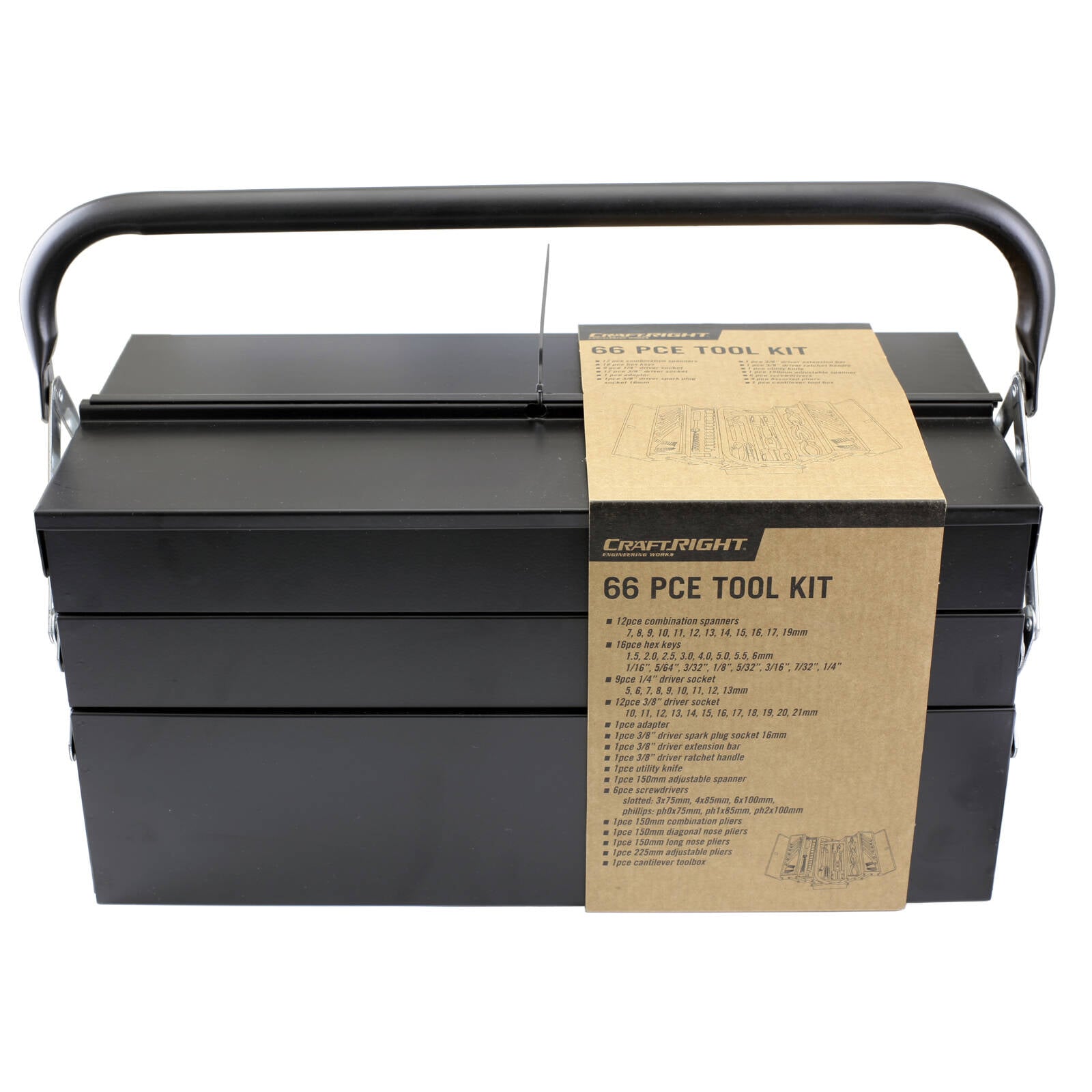 6111030-Additional Image