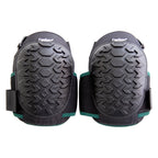 Cyclone Knee Pads - Image 2 of 5