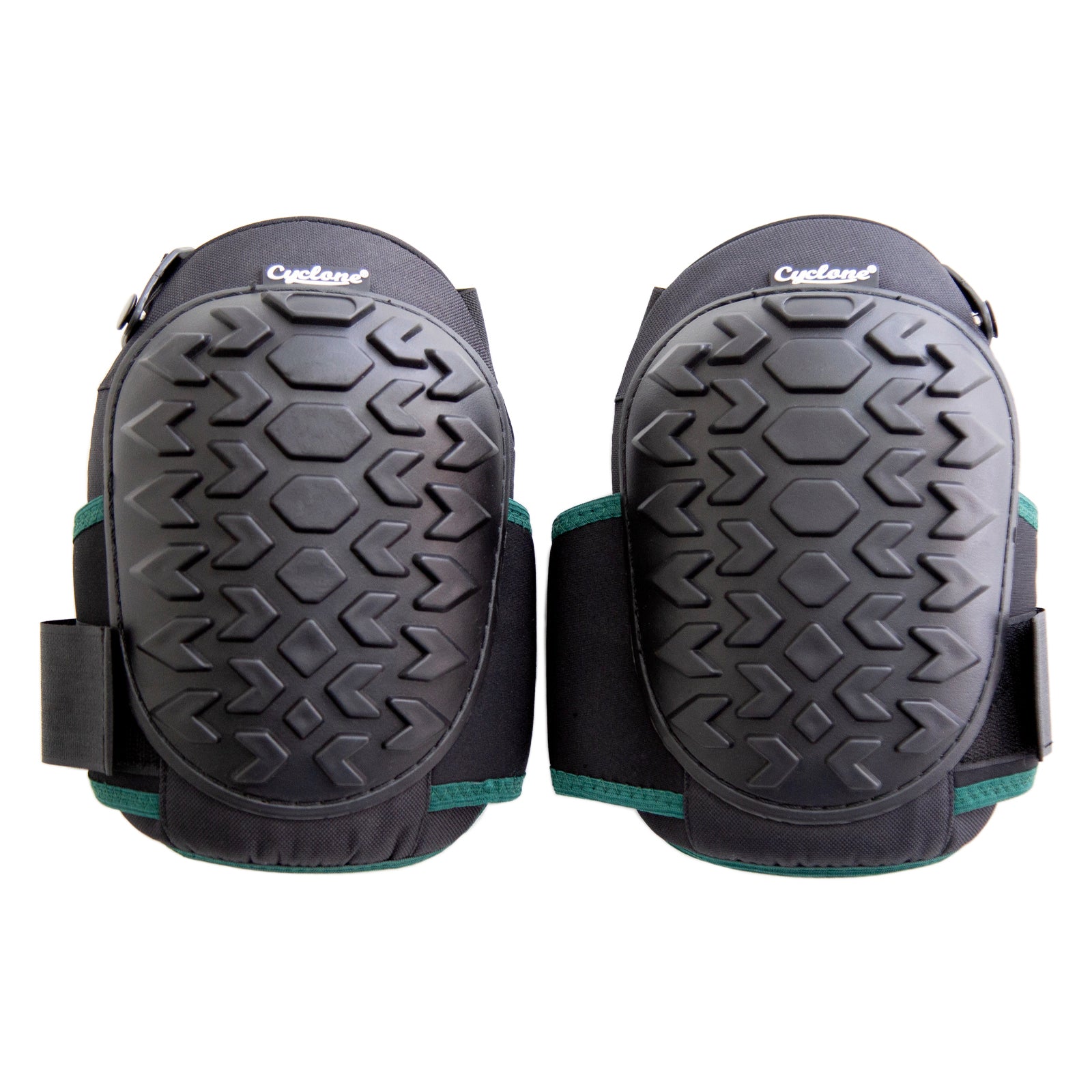 Cyclone Knee Pads - Image 2 of 5