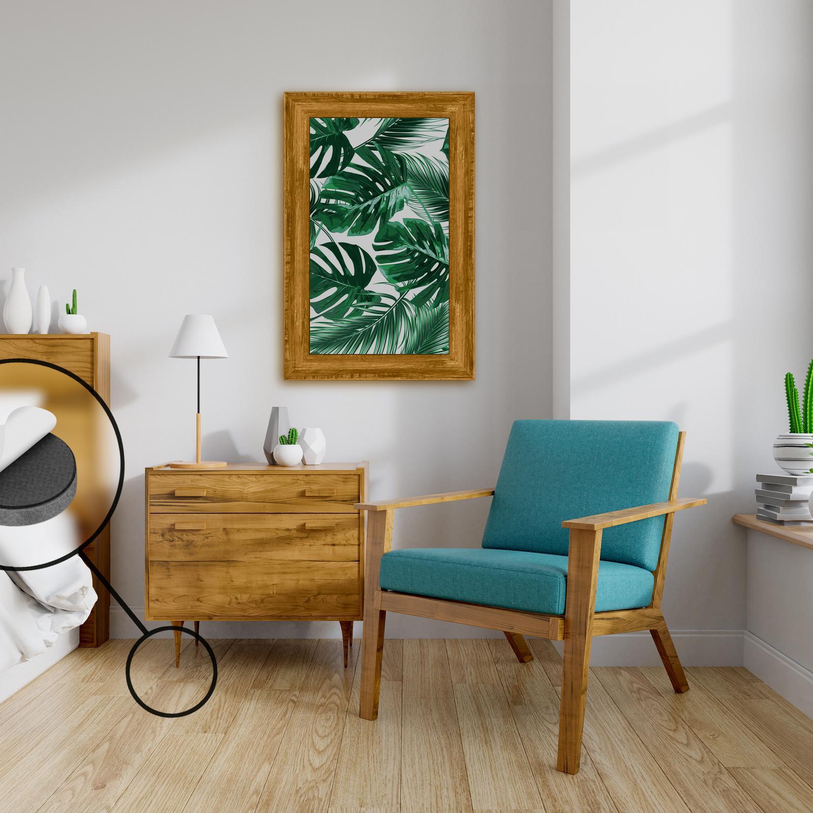 CB171_Premium-Wool-Blend_19mm