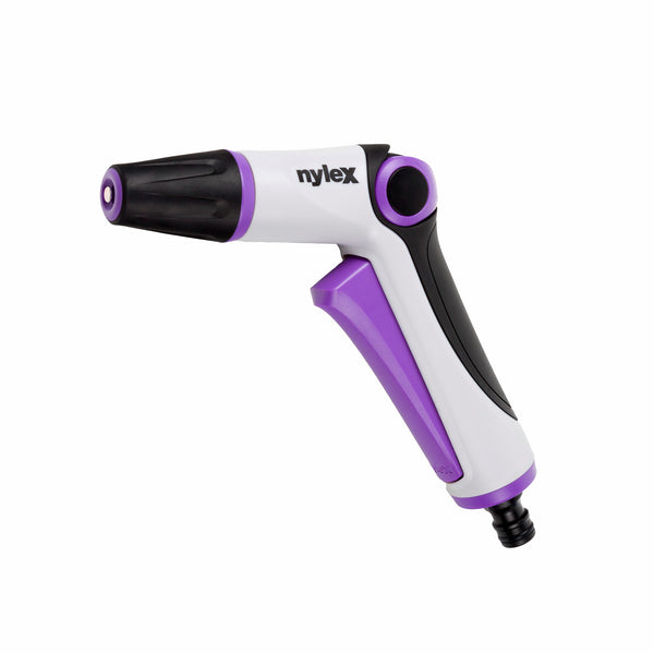 Nylex Recycled Water Jet Trigger Plus