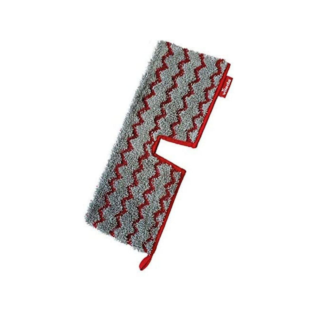 ProMistMaxScrubRefill2