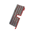 ProMistMaxScrubRefill2