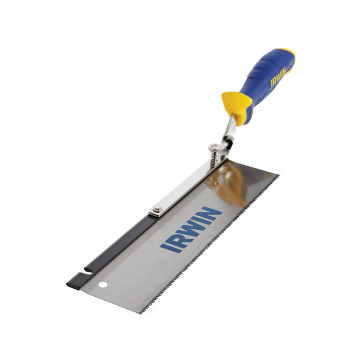 IRWIN Dovetail Saw - Image 2 of 6