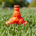 Pope 12mm 3 Way Coupler - Image 4 of 5