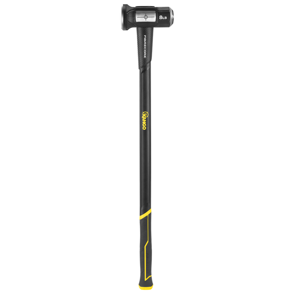 0579784-Additional Image