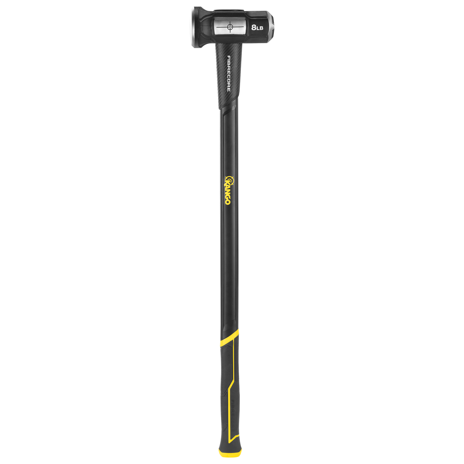 0579784-Additional Image