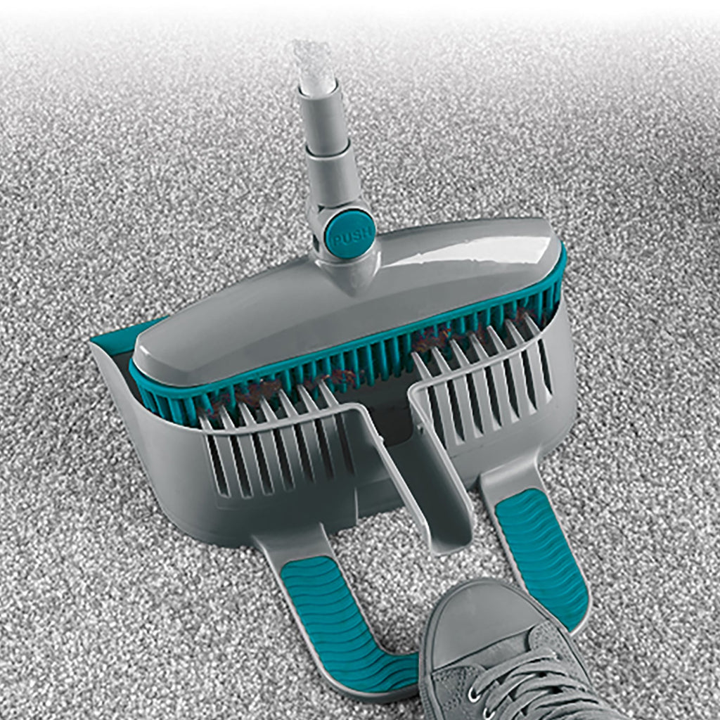 Beldray Pet Plus Dustpan and Broom Set - Image 2 of 3