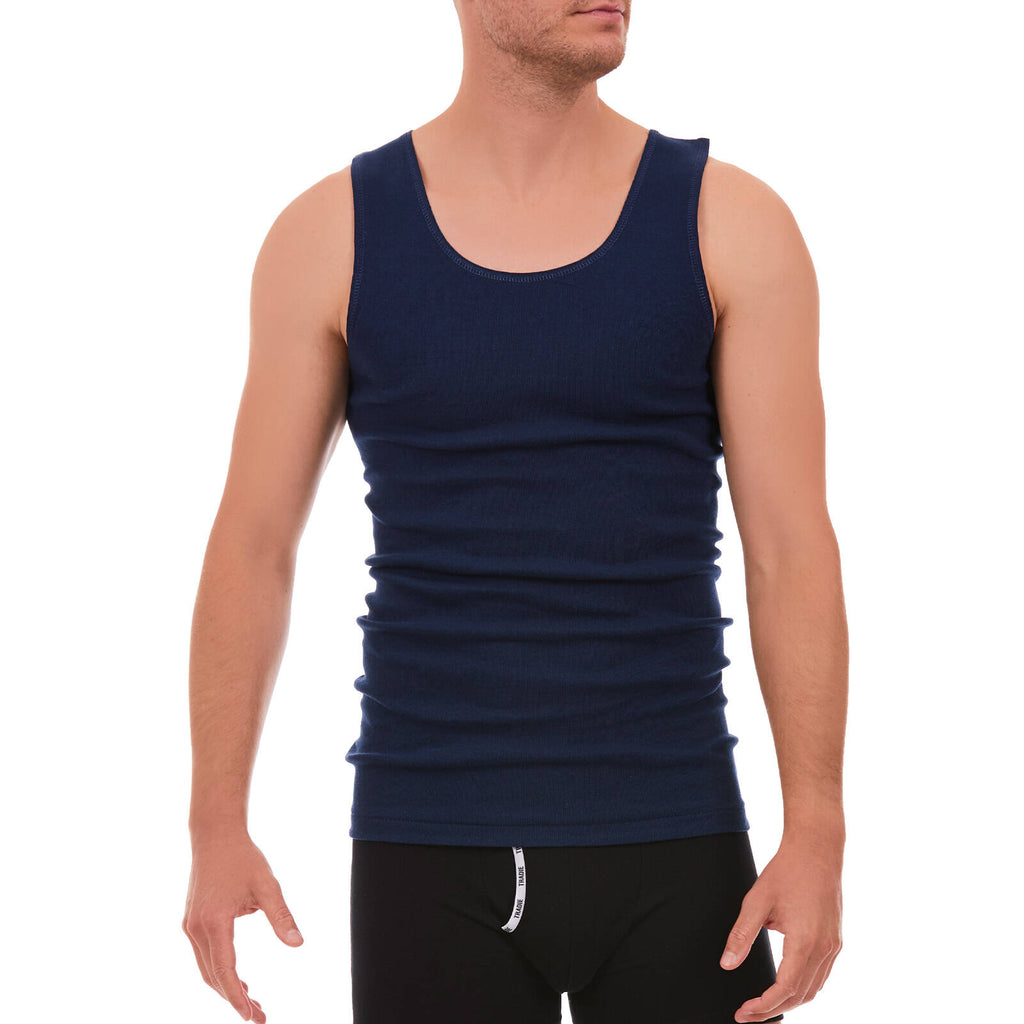 0833373-Additional Image-1