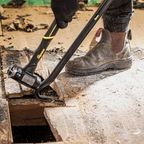 0553618-Additional Image_1716346358575
