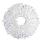 Sabco Mop Refill Multi-Fit Spin - Image 3 of 6