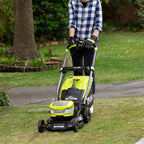 0202376-Additional Image_1760499102346