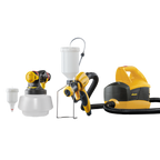 0216878-1600, 1600fc0bbdea-9629-4bca-bac6-585610a314b6.png