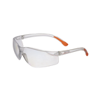 0479875-Key Image