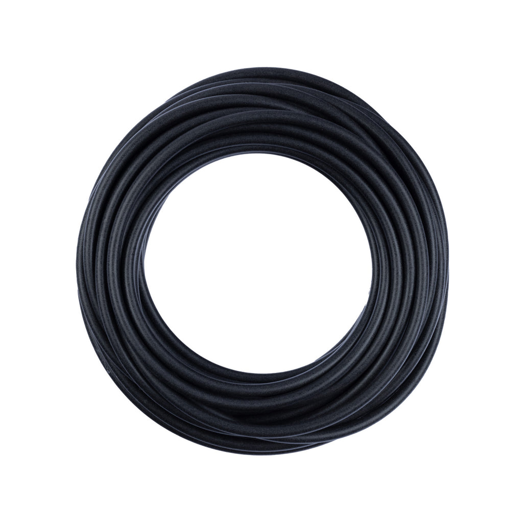 Cyclone 5.7mm x 13m Pro Foam Spline - 13m - Image 6 of 7