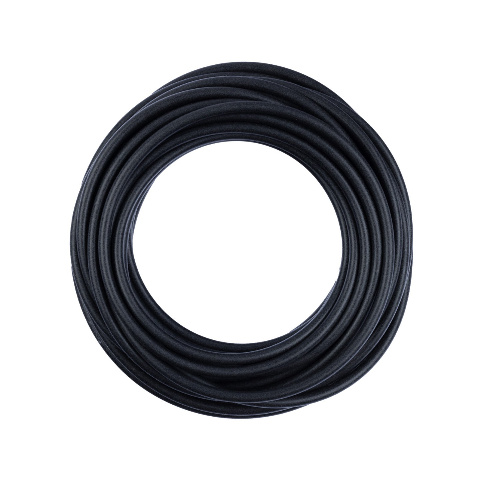 Cyclone 5.7mm x 13m Pro Foam Spline - 13m - Image 6 of 7