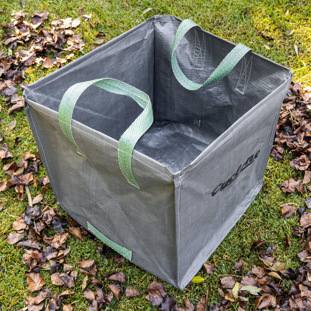 Cyclone 314L Square Self Standing Garden Bag - Image 4 of 6