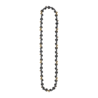 0432684-Additional Image