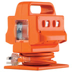 0586162-Key Image
