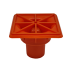 0400841-Key Image