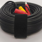 CTVCT200-20PK_4