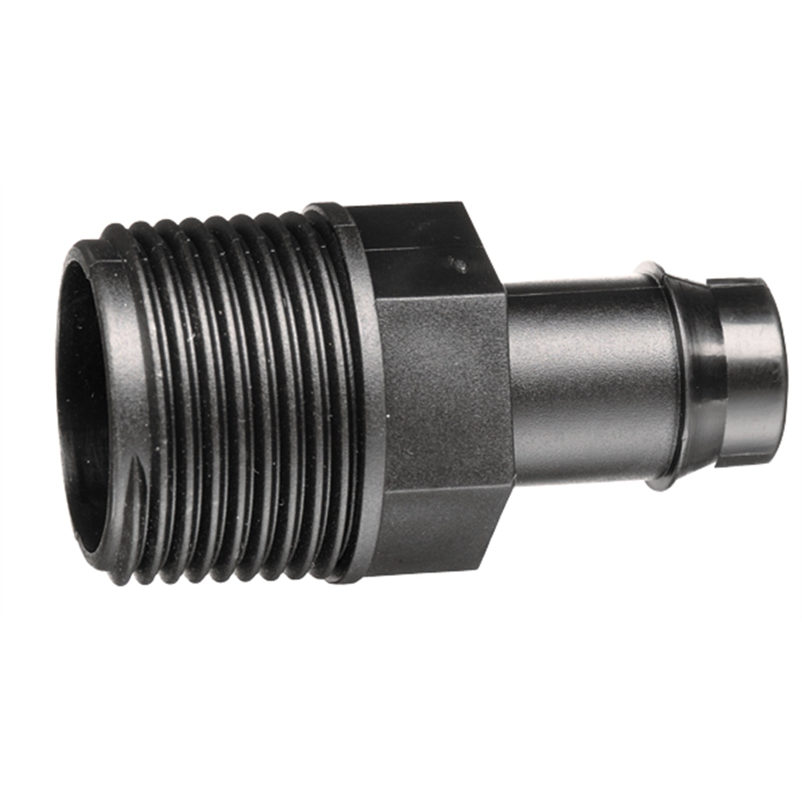 Pope 19mm Tail x 25mm BSP Male Director - 5 Pack - Image 1 of 1