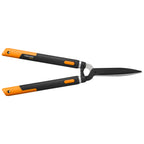 Fiskars Smartfit HS86 Telescopic Hedge Shear - Image 1 of 4