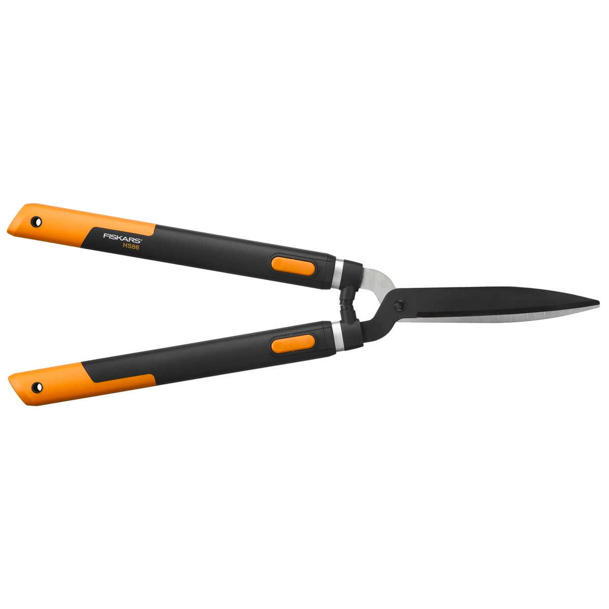 Fiskars Smartfit HS86 Telescopic Hedge Shear - Image 1 of 4