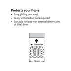 20210720 chairtips back 1600x1600_25762.jpg