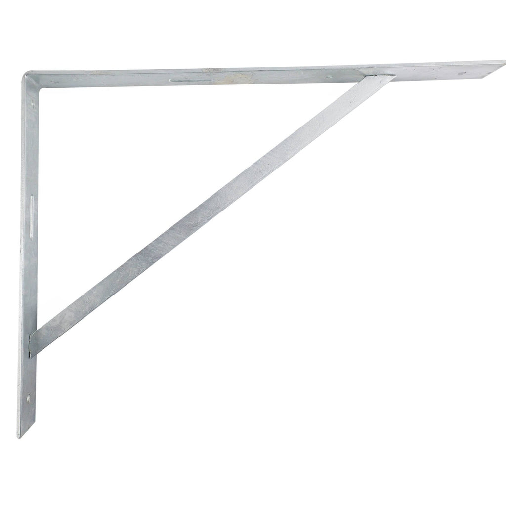 3970219-Additional Image