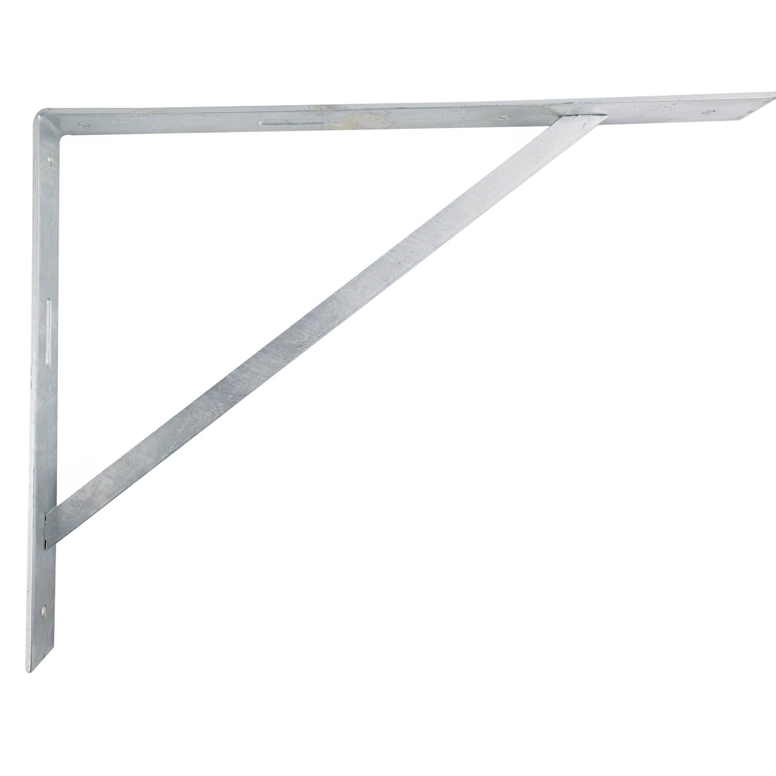 3970219-Additional Image