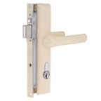Yale Quattro Lock Screen Security Door - Image 1 of 2