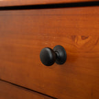 0666869-Additional Image_1724799690728