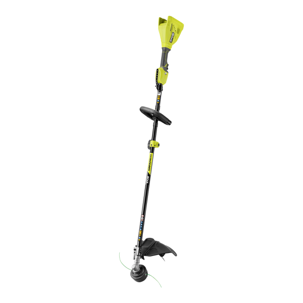 Ryobi 36V 33/38cm Brushless Line Trimmer R36LTR20 - Tool Only