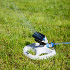 Nylex Oscillating Sprinkler Plus - Image 3 of 7