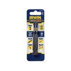 IRWIN 89mm PH2 Impact Pro Performance - 2 Pack - Image 1 of 2