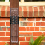 Nylex 150mm Rain Gauge - Image 3 of 5