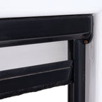 Cyclone Retractable Window Screening System - Image 3 of 3