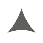 0145330-Key Image