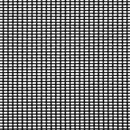 Cyclone 910mm x 2m Pet Mesh Flyscreen - 2m - Image 3 of 7