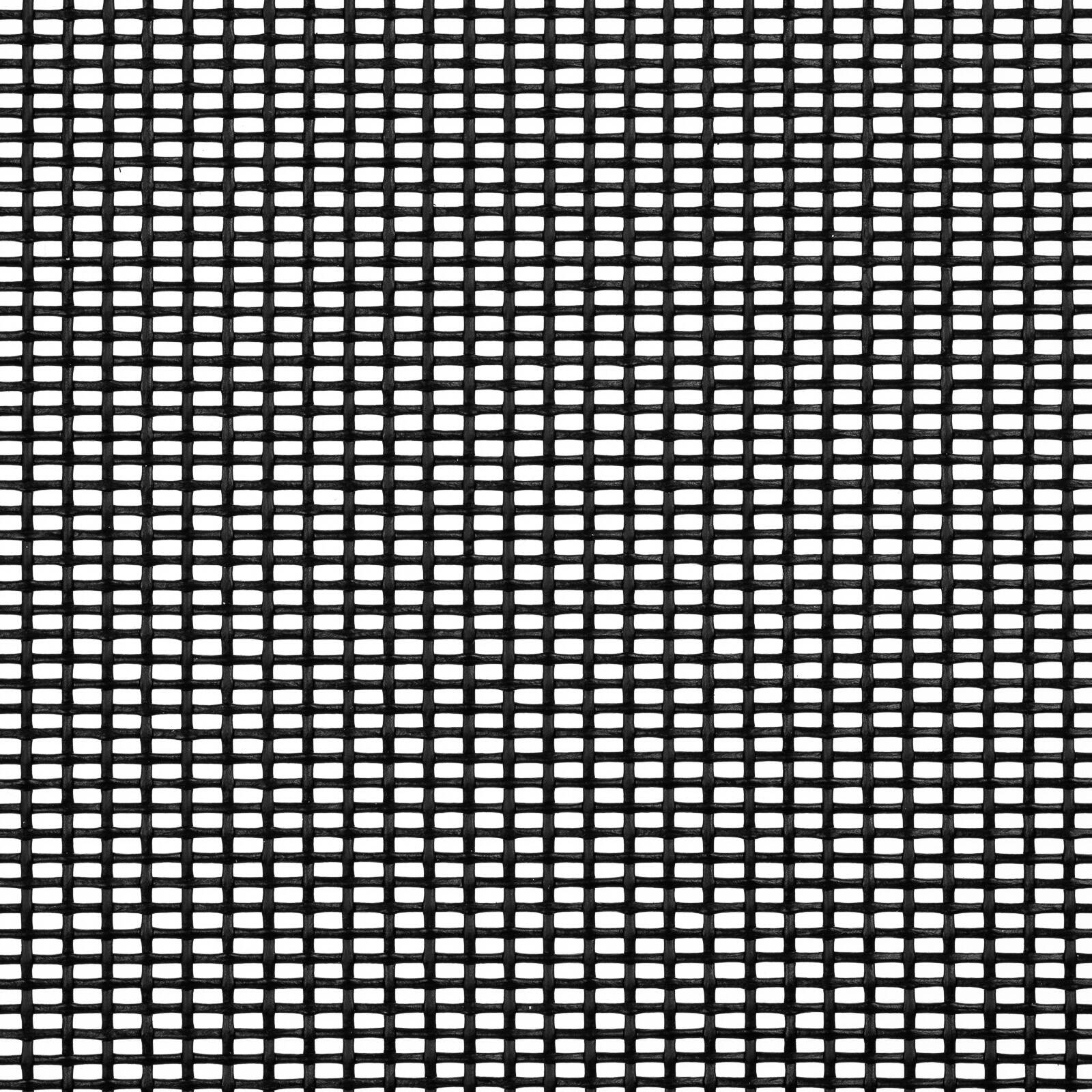 Cyclone 910mm x 2m Pet Mesh Flyscreen - 2m - Image 3 of 7