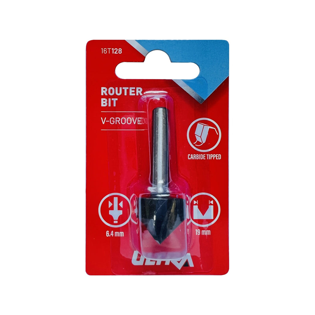 6373069-Key Image